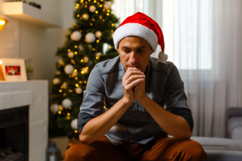 images/blog/sadChristmas.png#joomlaImage://local-images/blog/sadChristmas.png?width=600&height=400