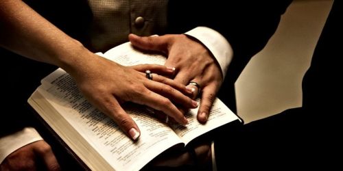 images/blog/Marriage-in-Ministry.jpg#joomlaImage://local-images/blog/Marriage-in-Ministry.jpg?width=800&height=400
