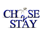 Choose2Stay